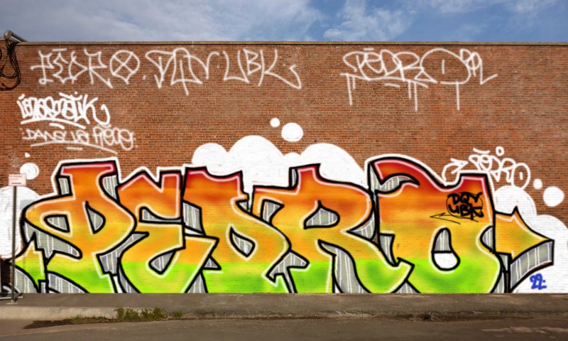 Bombing 1647920454568