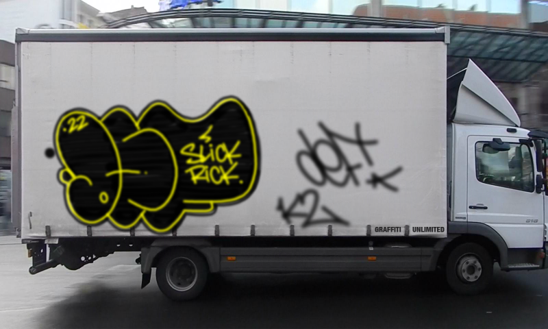 Bombing 1647929635974