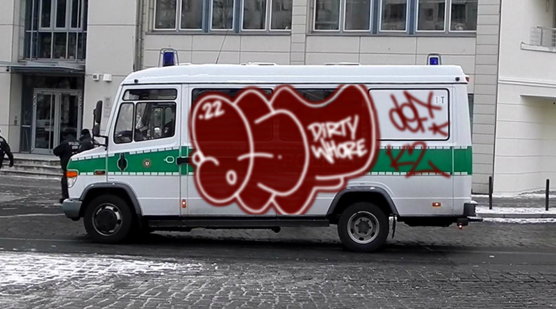 Bombing 1647930188537