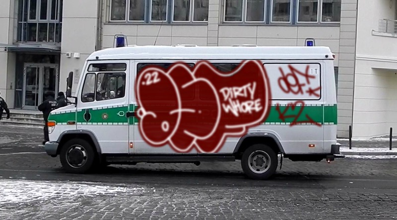 Bombing 1647930188537