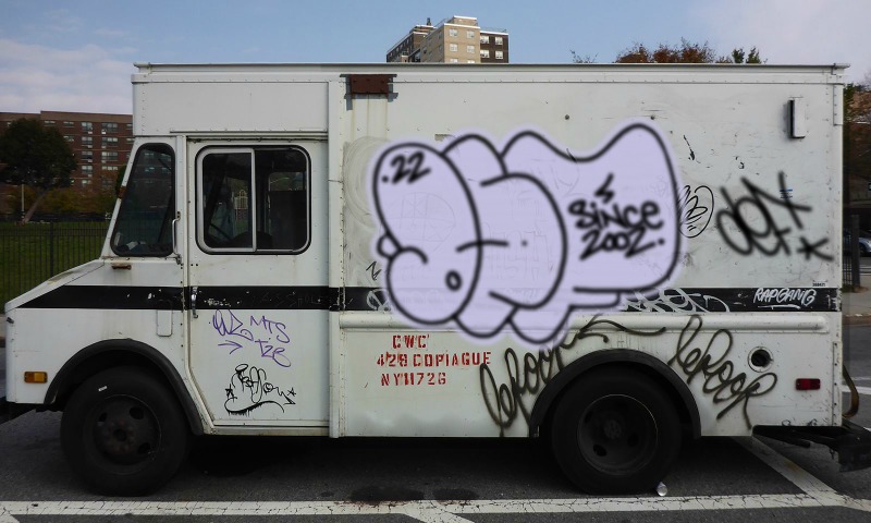 Bombing 1647930567201