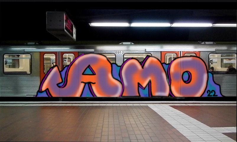 Bombing 1647976619814