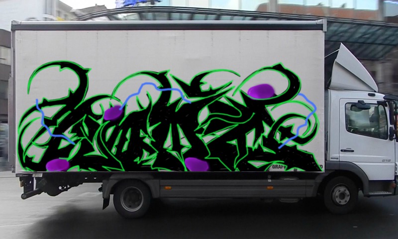 Bombing 1647991639490