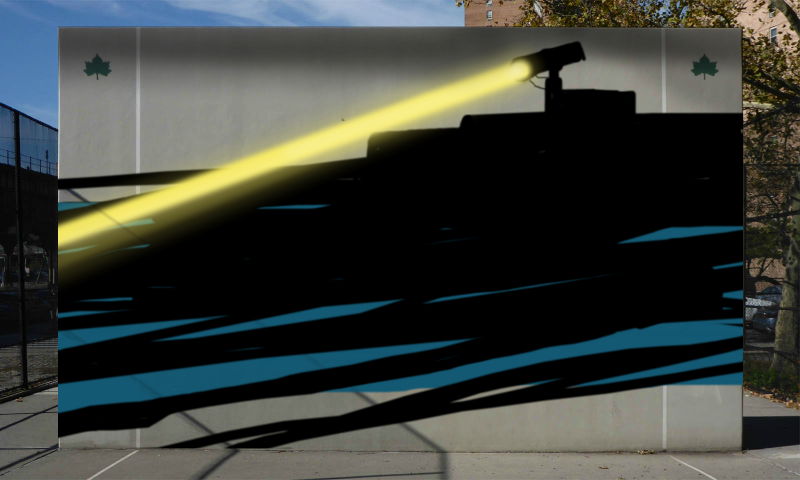 Bombing 1647994409025