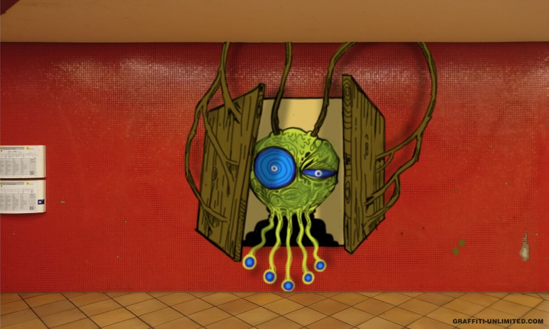 Bombing 1648298370508