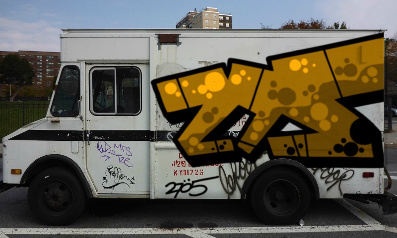 Bombing 1648007846798