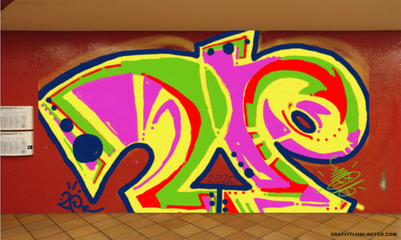 Bombing 1648042582827