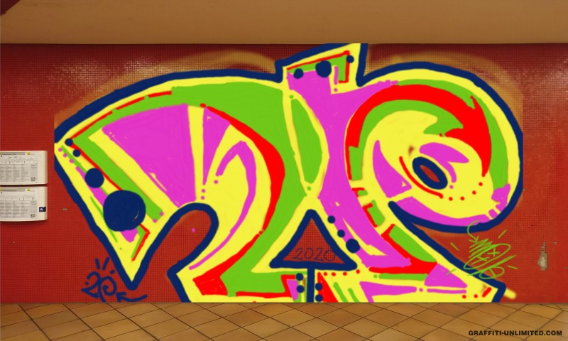 Bombing 1648042582827