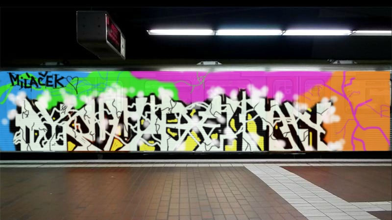 Bombing 1399312804859