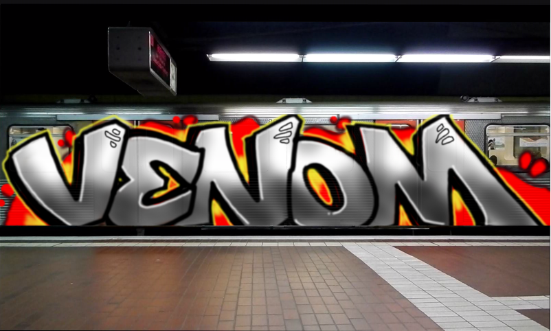 Bombing 1648043338566