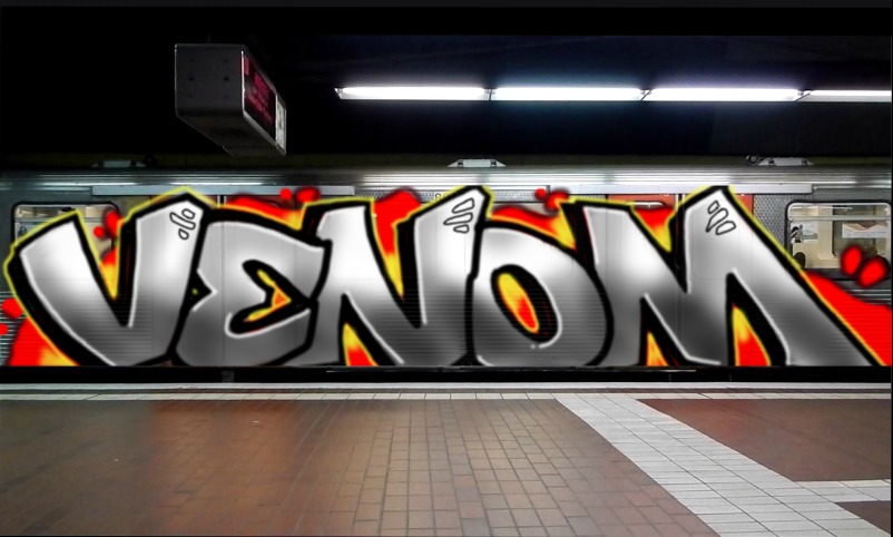 Bombing 1648043338566