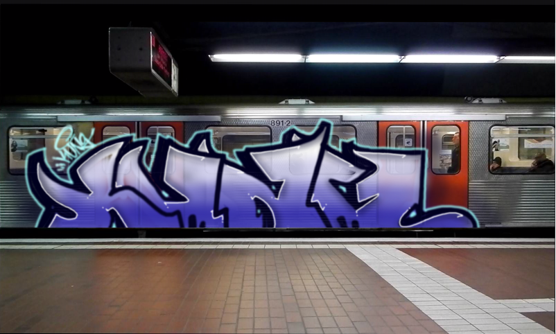 Bombing 1648051926870