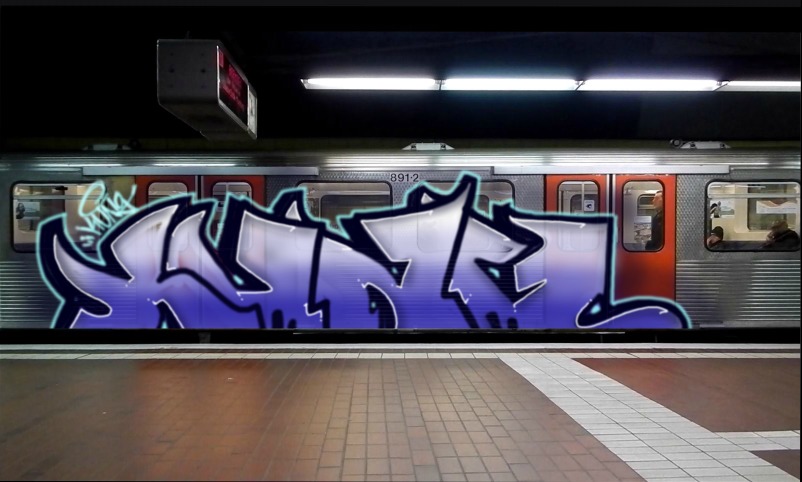 Bombing 1648051926870