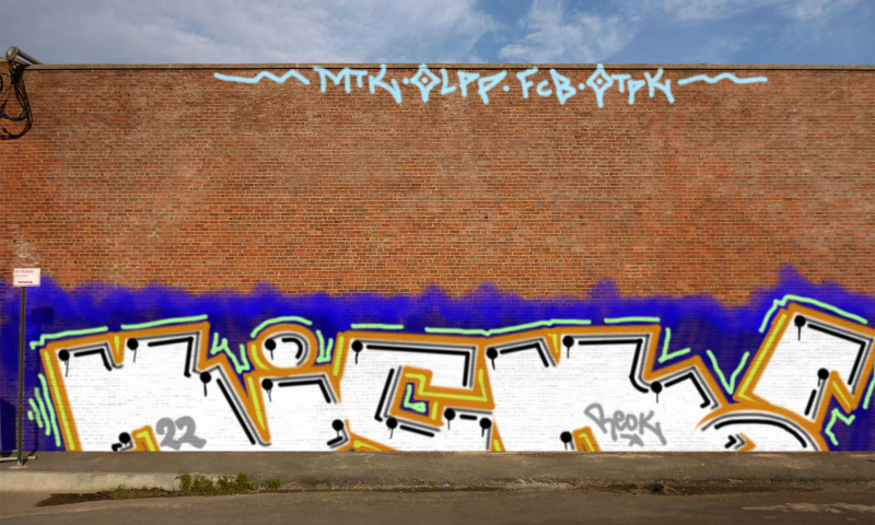 Bombing 1648052979644