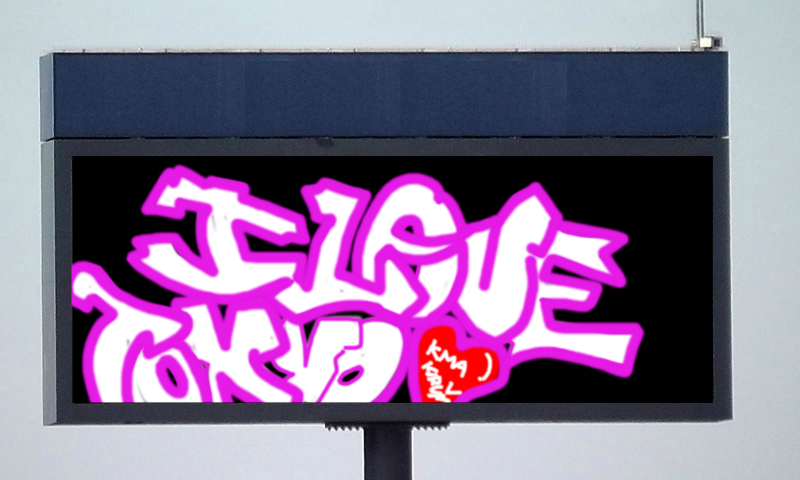 Bombing 1648058379497