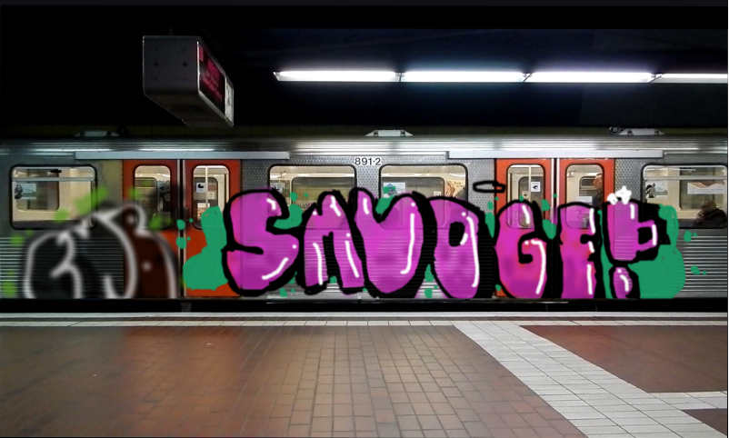 Bombing 1648077282177