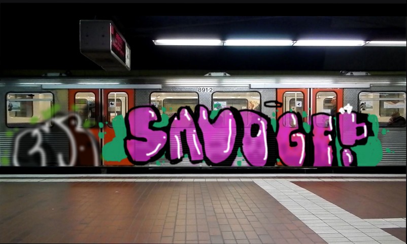 Bombing 1648077282177