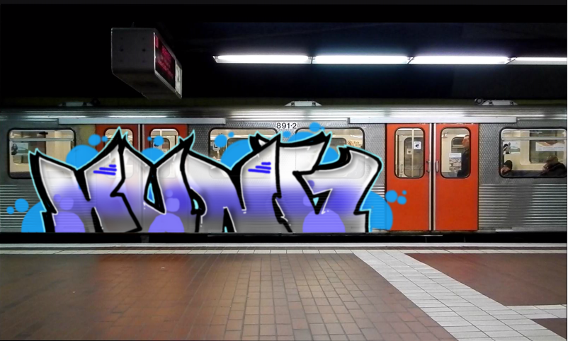 Bombing 1648132101479