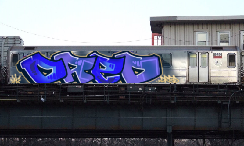 Bombing 1648132776885