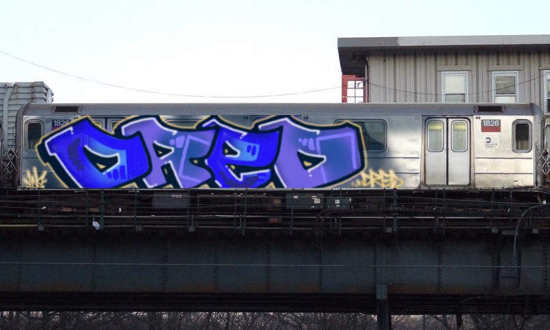 Bombing 1648132776885