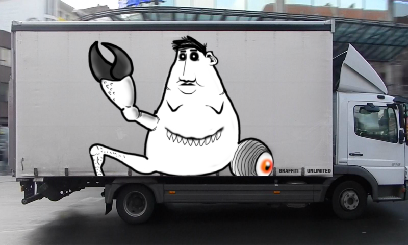 Bombing 1648134460239