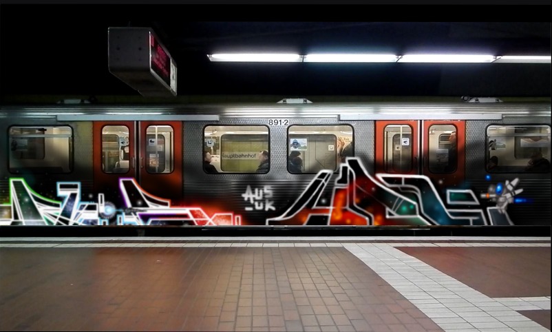 Bombing 1650834622580