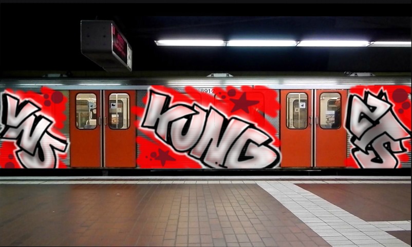 Bombing 1648144124656