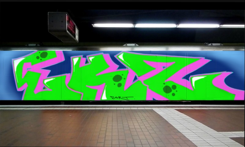 Bombing 1648296334770