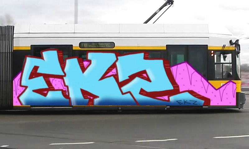 Bombing 1648152250123