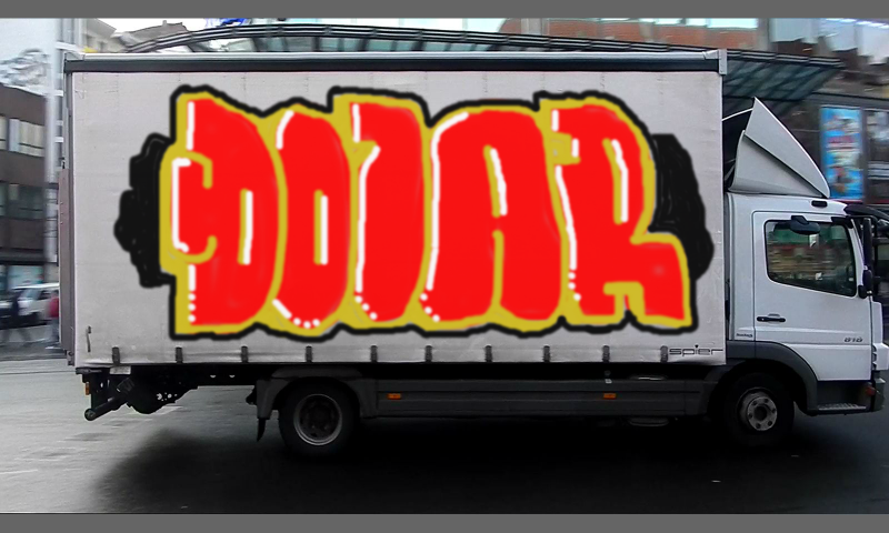 Bombing 1399319592615