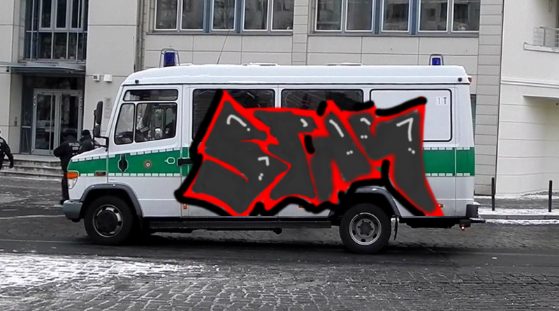 Bombing 1648207785087