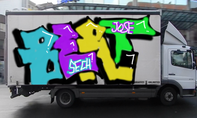 Bombing 1648216836252