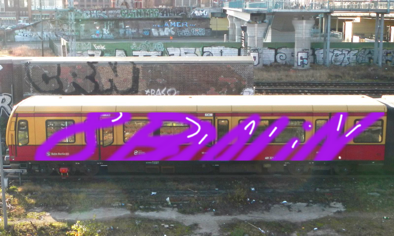 Bombing 1648217560632