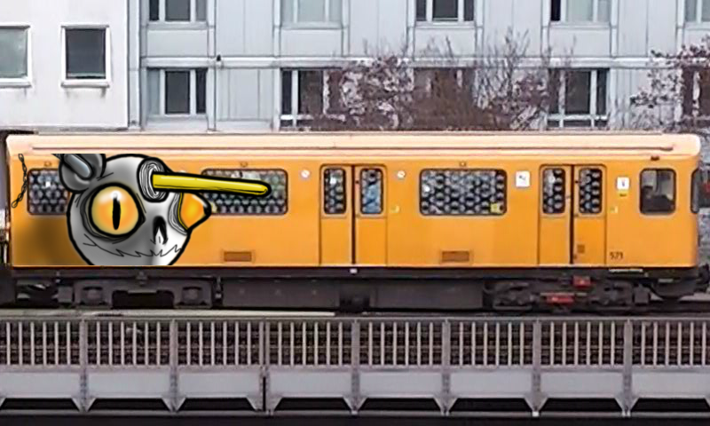 Bombing 1648235787807