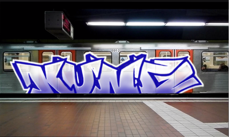 Bombing 1648246039762