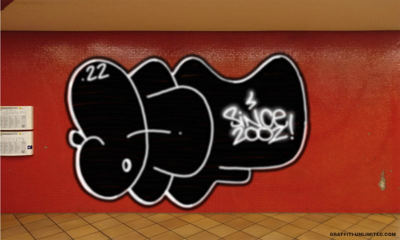 Bombing 1648270696637