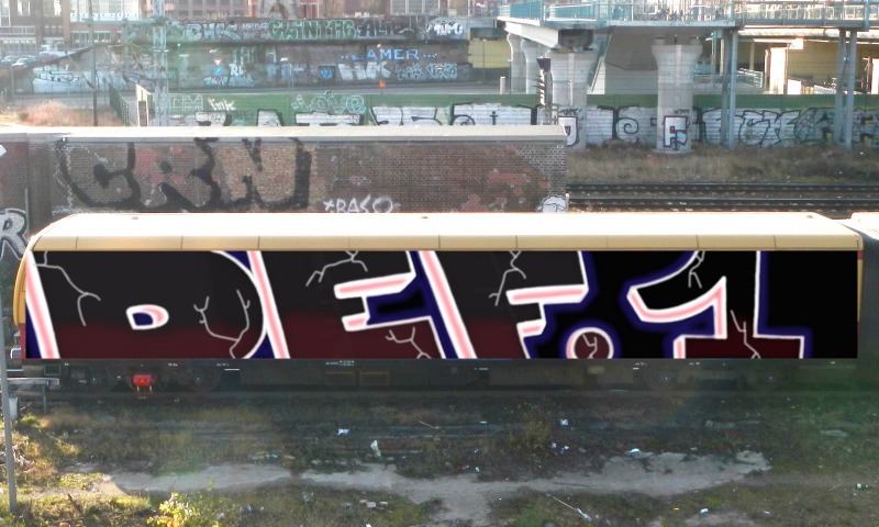 Bombing 1648272278517