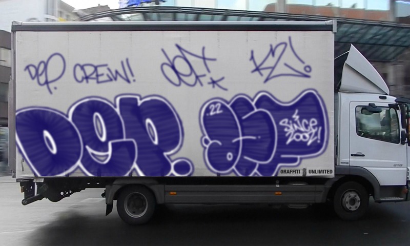 Bombing 1648273185478