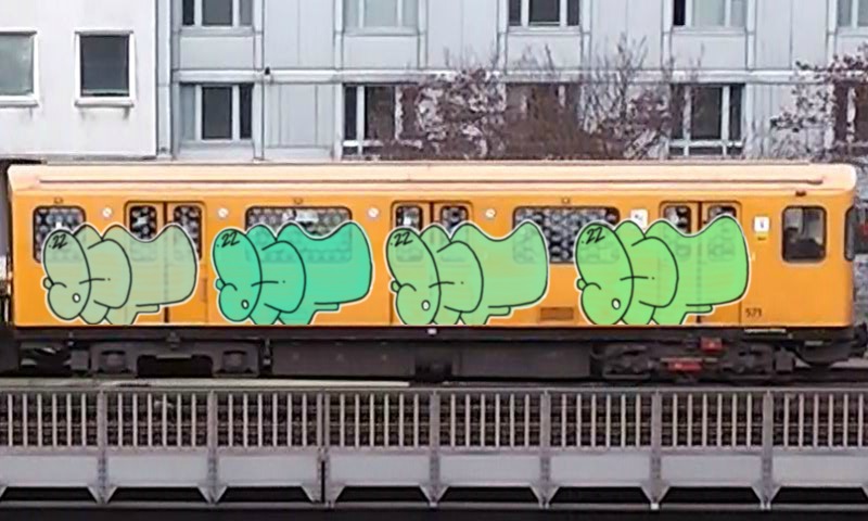 Bombing 1648274300729