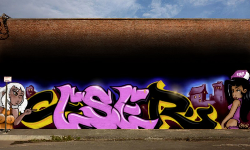 Bombing 1649411947205