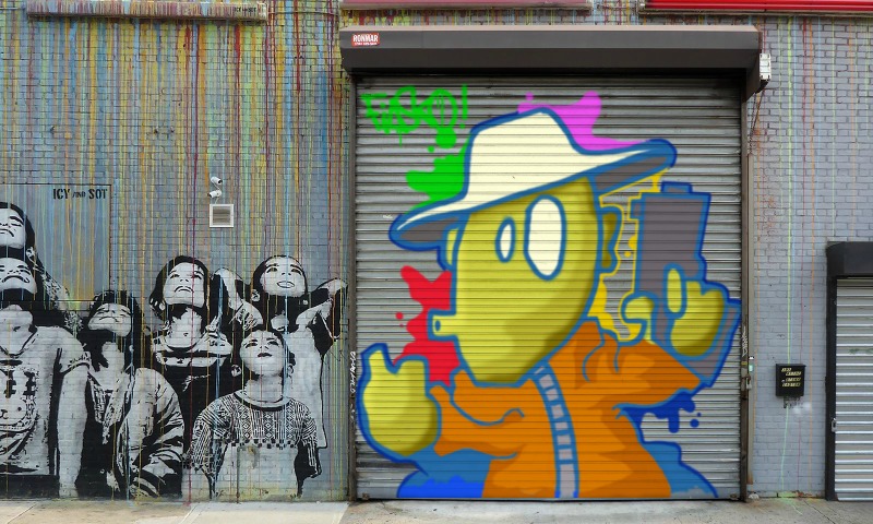 Bombing 1648283943852