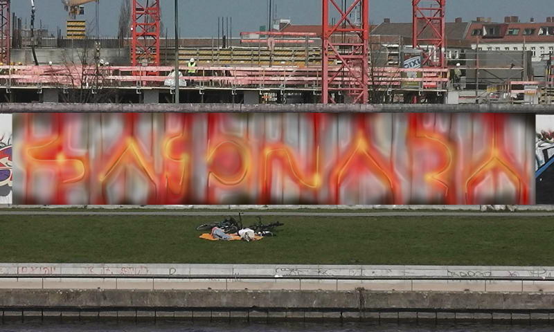 Bombing 1648290907629