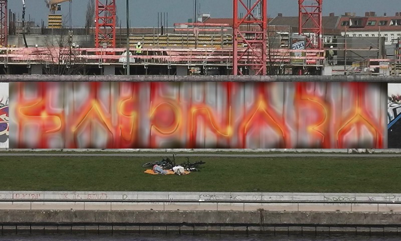 Bombing 1648290907629