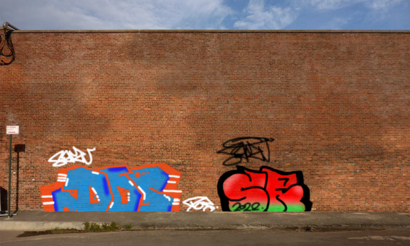 Bombing 1648307030103