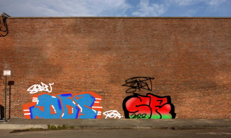 Bombing 1648307030103