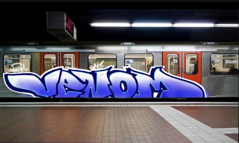 Bombing 1648312564767