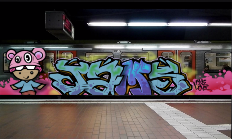 Bombing 1648318600540