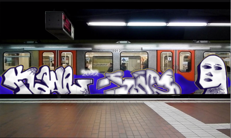 Bombing 1648321015789