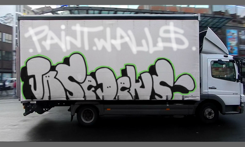 Bombing 1399338548220