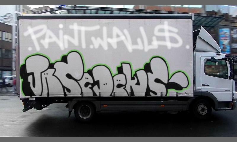 Bombing 1399338548220